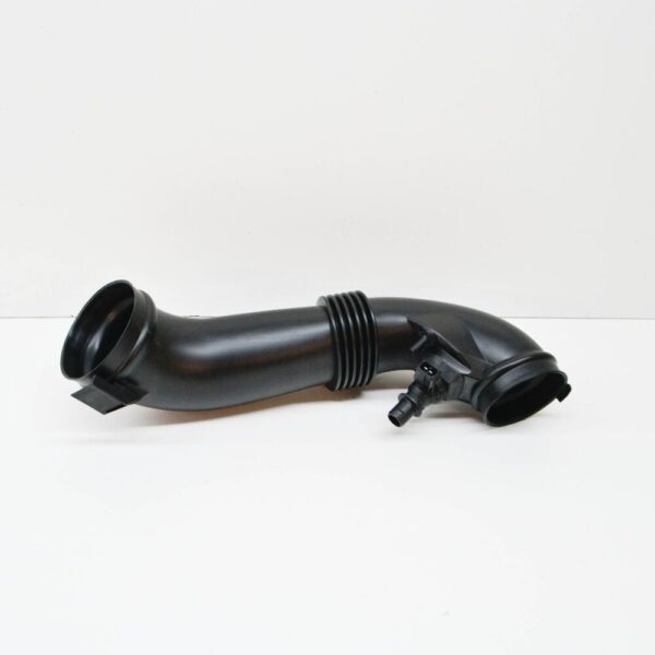 30680447 - Volvo S60 MK1 Engine Air Intake Hose 30680447 NEW