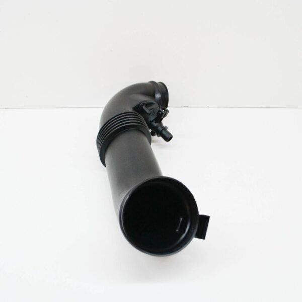 30680447 - Volvo S60 MK1 Engine Air Intake Hose 30680447 NEW