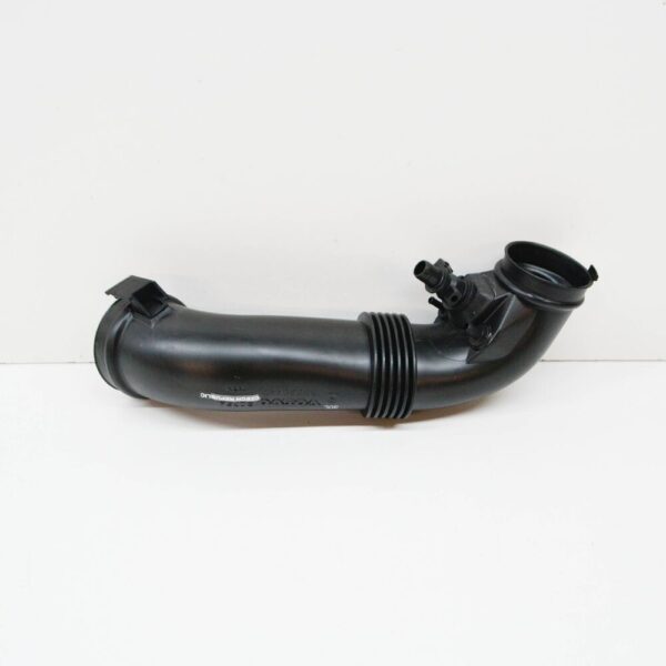30680447 - Volvo S60 MK1 Engine Air Intake Hose 30680447 NEW