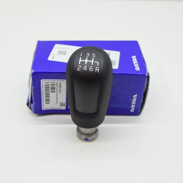 30681254 - Volvo C30 Gear Shifting Knob LHD/RHD 30681254 NEW GENUINE