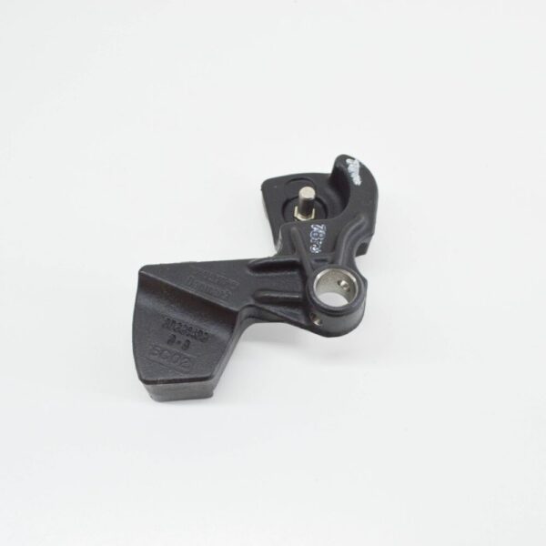 30681438 - Volvo V70 MK2 transmission intermediate lever 30681438 NEW ORIGINAL