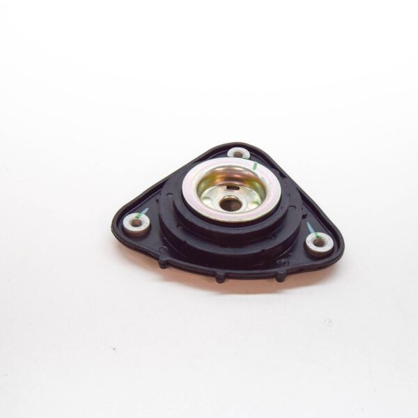 30681546 - Volvo V50 Front Strut Bearing Mount 30681546 NEW GENUINE