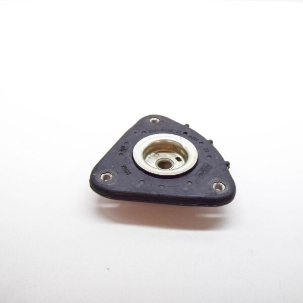 30681546 - Volvo V50 Front Strut Bearing Mount 30681546 NEW GENUINE