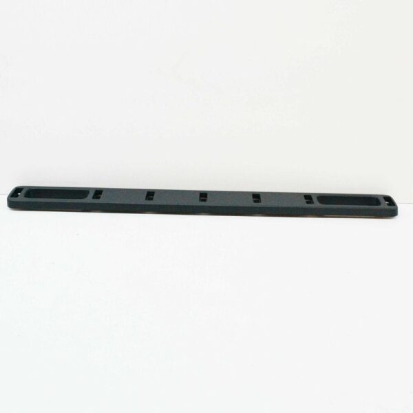 30681835 - Volvo XC70 MK2 Original 30681835 Hook Mounting Panels