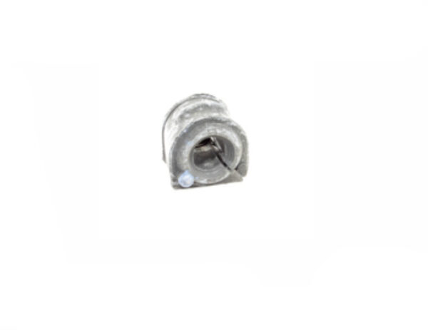 30683536 - VOLVO S40 II MS MK2 FRONT STABILISER BUSHING 30683536 NEW GENUINE