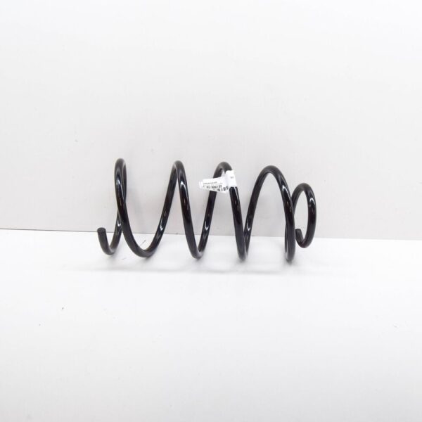 30683558 - VOLVO C30 Front Coil Spring 30683558 NEW GENUINE