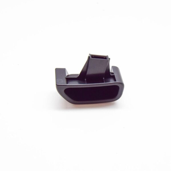 30697498 - Volvo XC90 MK1 Rear Right Seat Handle 30697498 NEW GENUINE