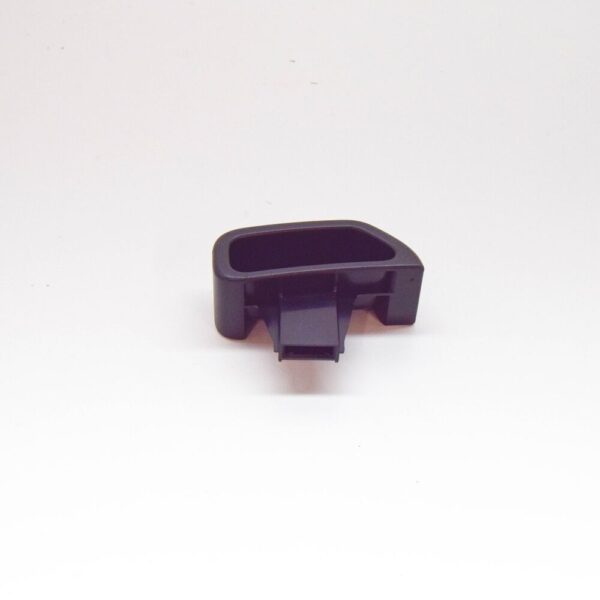 30697498 - Volvo XC90 MK1 Rear Right Seat Handle 30697498 NEW GENUINE