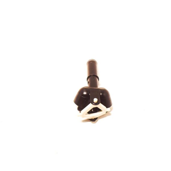 30698509 - VOLVO XC90 MK1 Front Right Headlight Washer Nozzle 30698509 NEW GENUINE