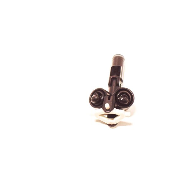30698509 - VOLVO XC90 MK1 Front Right Headlight Washer Nozzle 30698509 NEW GENUINE