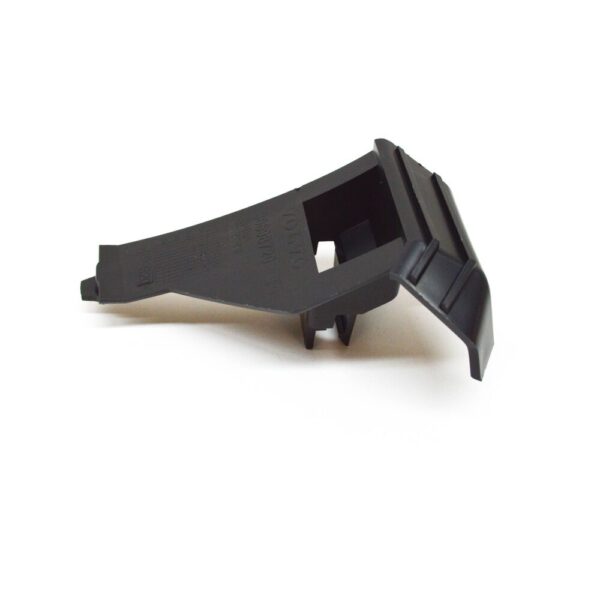30698720 - Volvo C30 Front Right Bumper Mount 30698720 NEW REAL