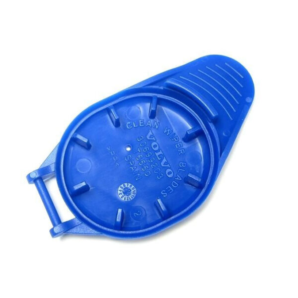 30699203 - Volvo XC70 P2 Washer Container Lid 30699203 NEW GENUINE