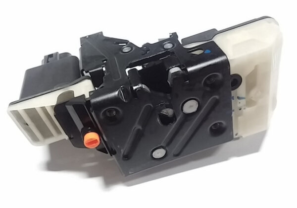 30699762 - Volvo XC90 MK1 Right Rear Door Lock 30699762 NEW REAL