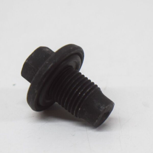 30711617 - VOLVO S60 MK2 OIL DRAIN PLUG 30711617 NEW GENUINE