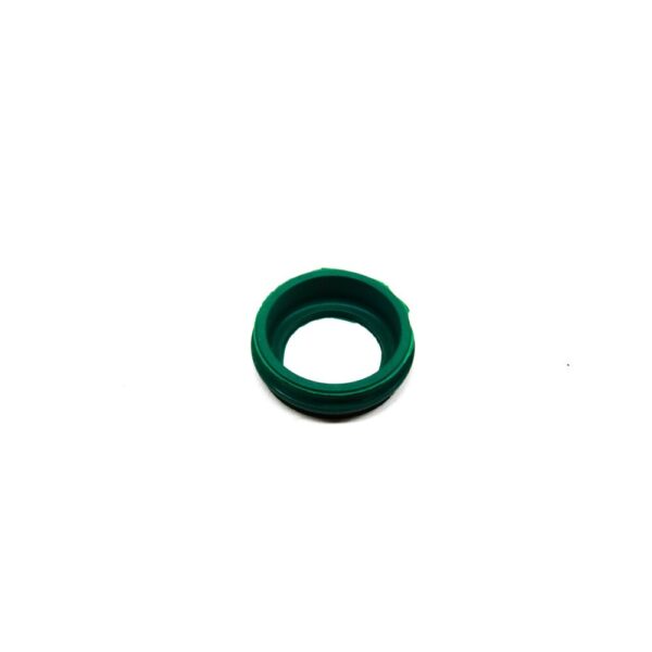 30713120 - Volvo S80 MK1 Crankcase Vent Sealing Ring 30713120 NEW REAL
