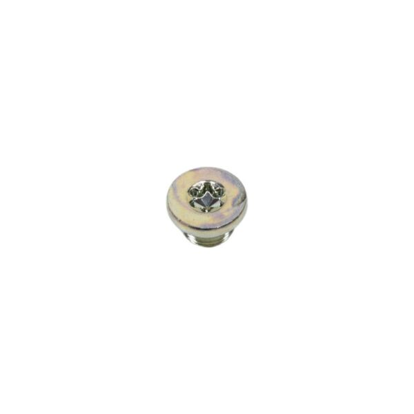 30713217 - Volvo S60 MK2 Origi Transmission Oil Filling Screw Cap