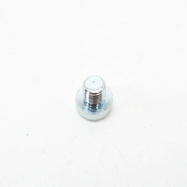 30713219 - VOLVO S80 MK2 AUTO TRANSMISSION DRAIN PLUG 30713219 NEW GENUINE