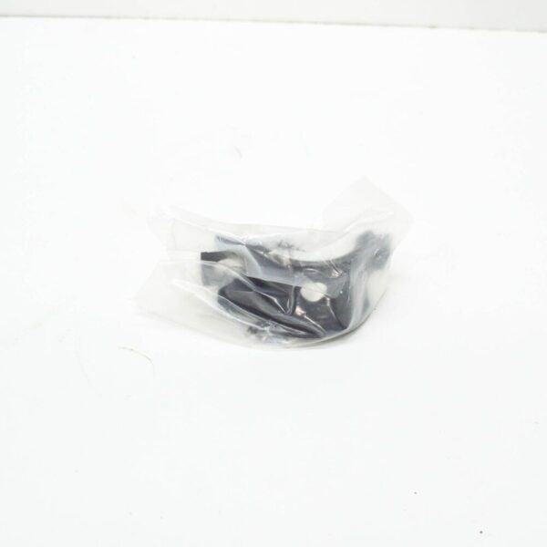 30713219 - VOLVO S80 MK2 AUTO TRANSMISSION DRAIN PLUG 30713219 NEW GENUINE