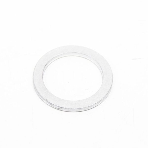 30713220 - Volvo S60 MK1 Transmission Drain Screw Gasket 30713220 NEW REAL