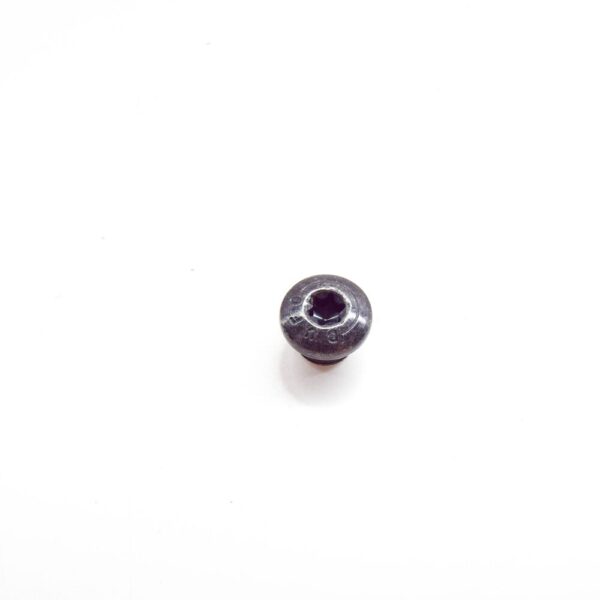 30713237 - Volvo C30 Engine Expansion Plug 30713237 NEW GENUINE