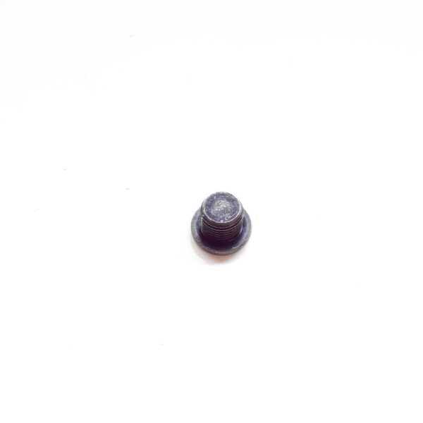 30713237 - Volvo C30 Engine Expansion Plug 30713237 NEW GENUINE