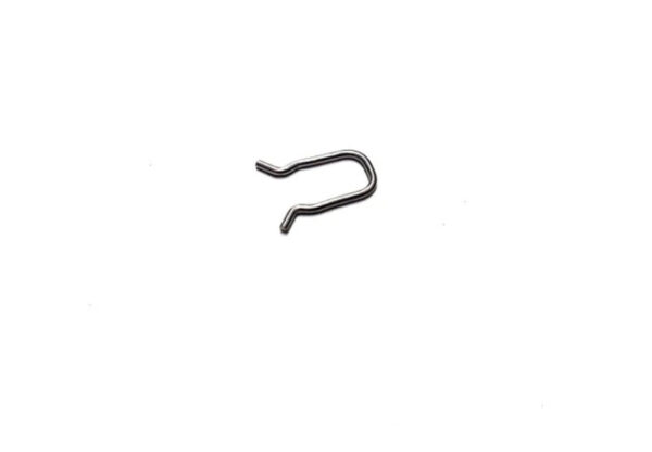 30713576 - VOLVO S60 MK2 THERMOSTAT UNIT CLIP 30713576 NEW GENUINE