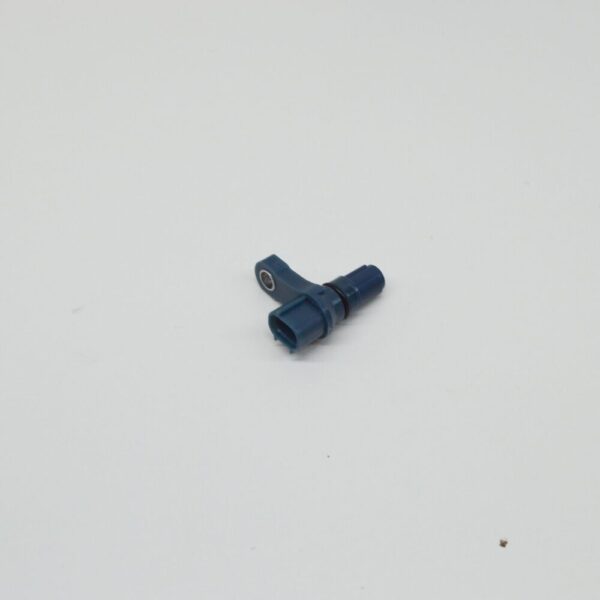 30713952 - Volvo XC90 MK1 Automatic Transmission Speed Sensor 30713952 NEW GENUINE