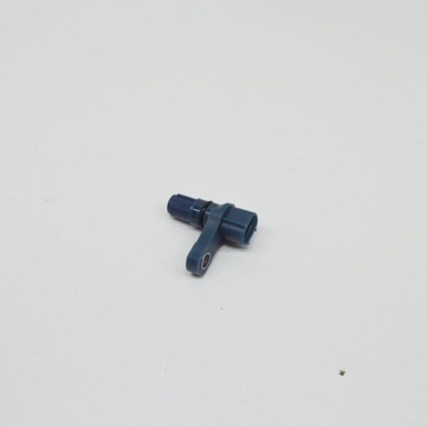 30713952 - Volvo XC90 MK1 Automatic Transmission Speed Sensor 30713952 NEW GENUINE