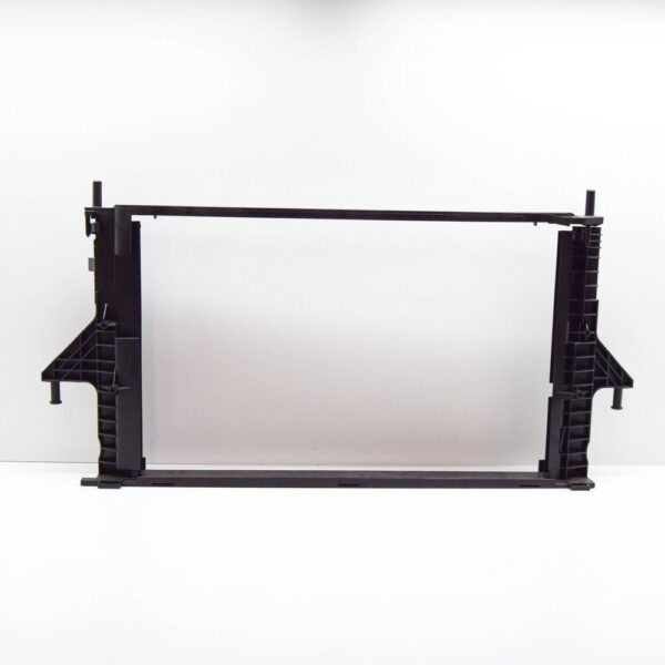 30714063 - Volvo V50 Radiator Frame Bracket 30714063 NEW GENUINE