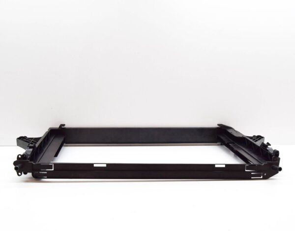 30714063 - Volvo V50 Radiator Frame Bracket 30714063 NEW GENUINE