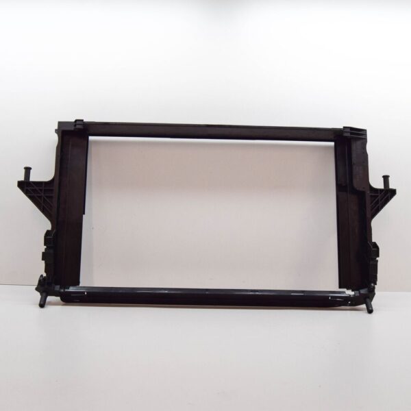 30714063 - Volvo V50 Radiator Frame Bracket 30714063 NEW GENUINE