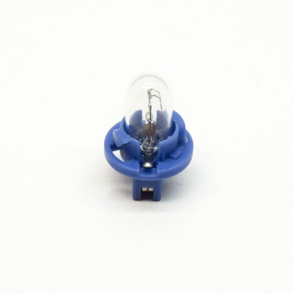 30715617 - Volvo C30 Map Lamp Light Bulb 30715617 NEW GENUINE