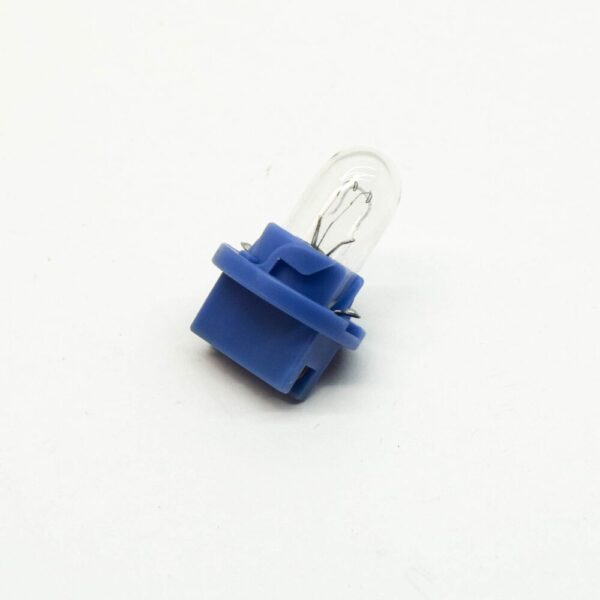 30715617 - Volvo C30 Map Lamp Light Bulb 30715617 NEW GENUINE