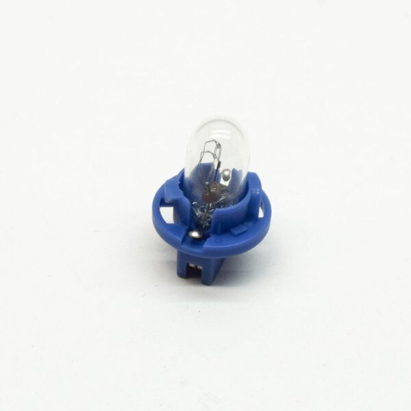 30715617 - Volvo C30 Map Lamp Light Bulb 30715617 NEW GENUINE