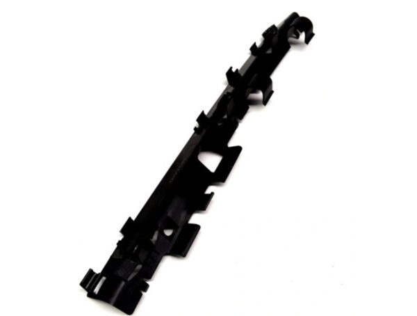 30715736 - VOLVO XC60 MK1 A-Pillar Fairing Bracket Front Right RHD 30715736 GENUINE