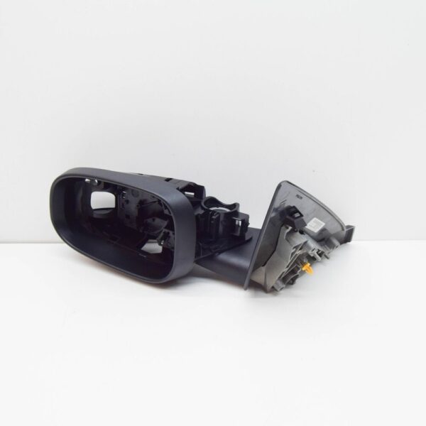 30716945 - Volvo C30 front left door mirror 30716945 new