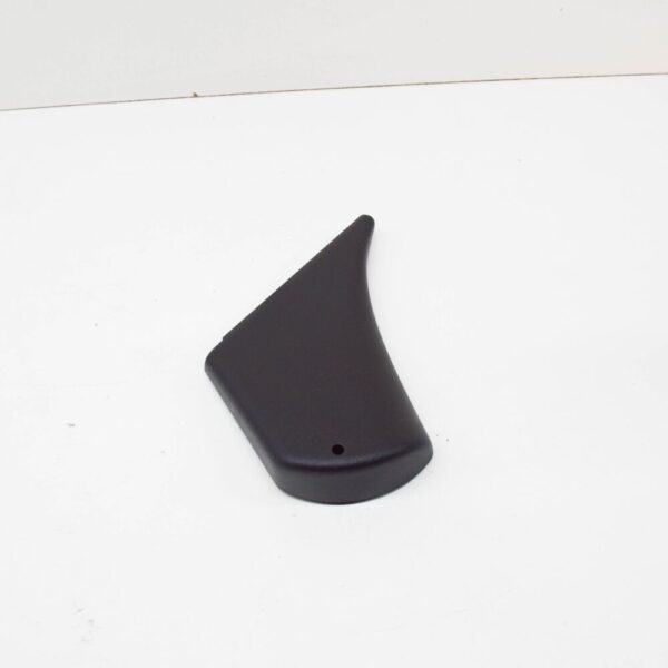 30716969 - VOLVO C30 Lower Front Left Mirror Housing Cover 30716969 NEW GENUINE
