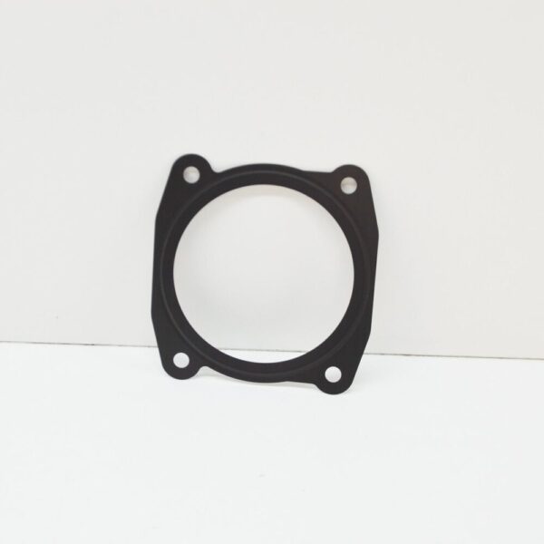 30720126 - Volvo XC90 MK1 throttle body gasket 30720126 NEW REAL
