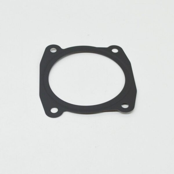 30720126 - Volvo XC90 MK1 throttle body gasket 30720126 NEW REAL