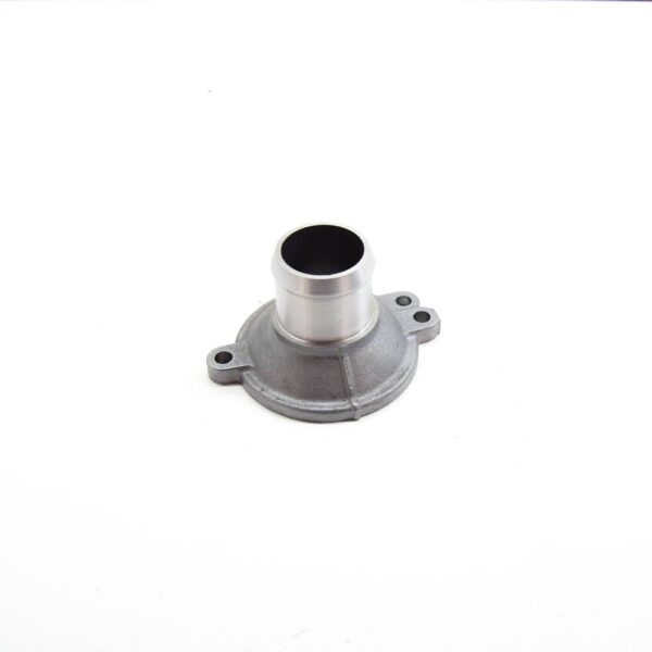 30720312 - Volvo XC90 I MK1 Engine Coolant Thermostat Housing 30720312 NEW GENUINE