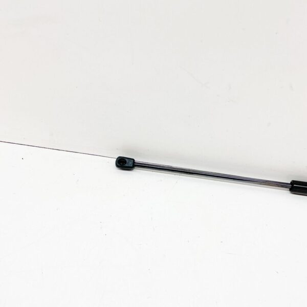 30721320 - VOLVO XC70 MK2 BOOT GAS SPRING 30721320, NEW, GENUINE