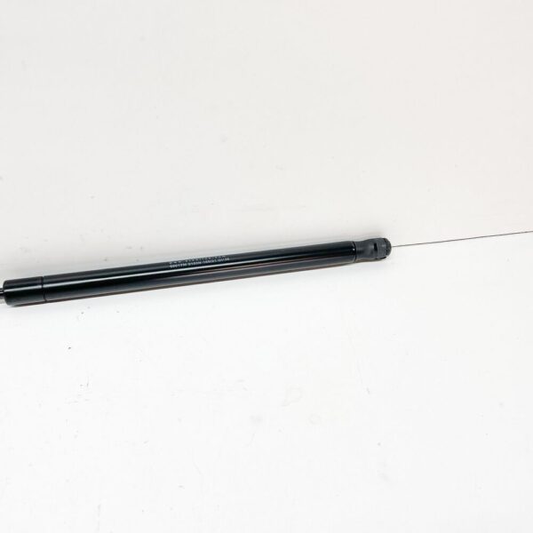 30721320 - VOLVO XC70 MK2 BOOT GAS SPRING 30721320, NEW, GENUINE