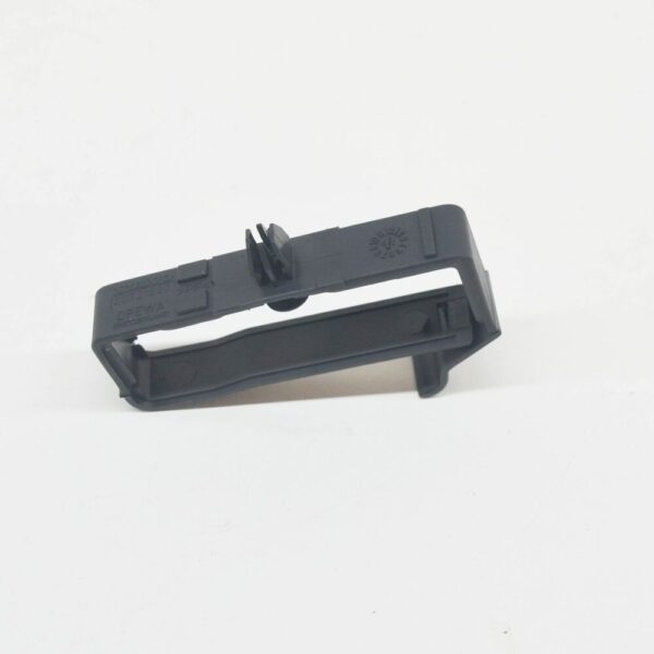 30721387 - VOLVO S80 MK2 WARNING TRIANGLE ANCHOR 30721387 NEW GENUINE