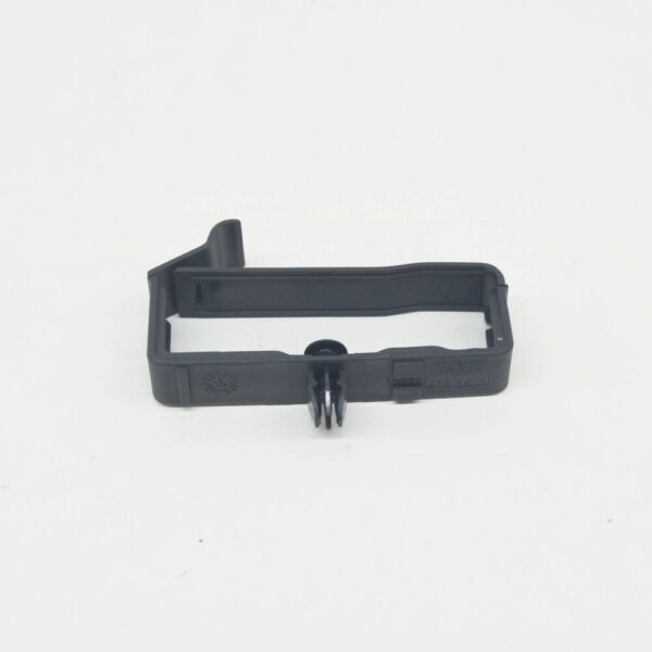 30721387 - VOLVO S80 MK2 WARNING TRIANGLE ANCHOR 30721387 NEW GENUINE