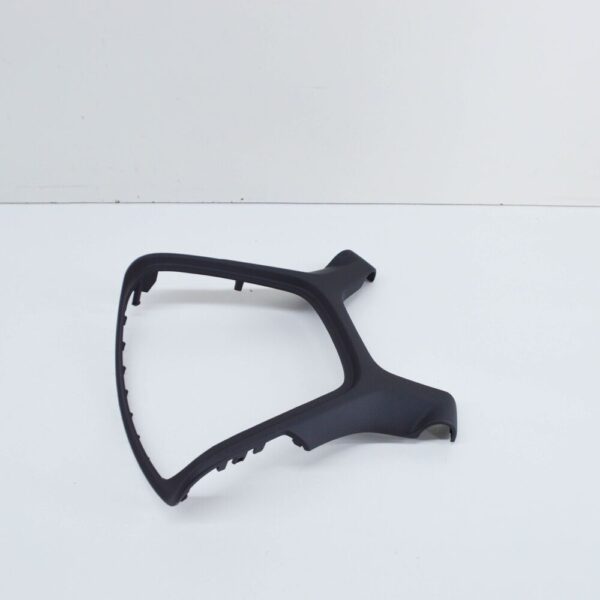 30721889 - VOLVO S80 MK2 STEERING WHEEL TRIM 30721889 NEW GENUINE