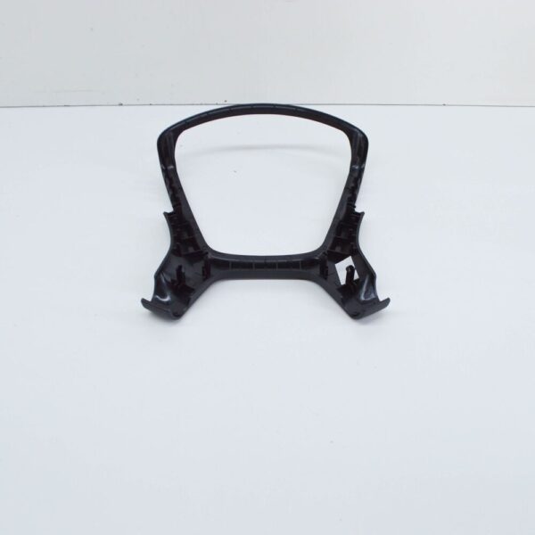 30721889 - VOLVO S80 MK2 STEERING WHEEL TRIM 30721889 NEW GENUINE