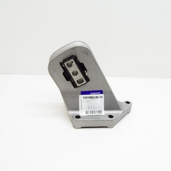 30723146 - Volvo XC90 MK1 Upper Engine Mounting 30723146 NEW GENUINE