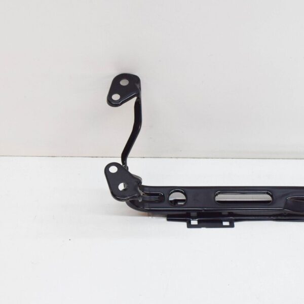 30723204 - Volvo S40 MK2 Radiator Bracket 30723204 NEW GENUINE