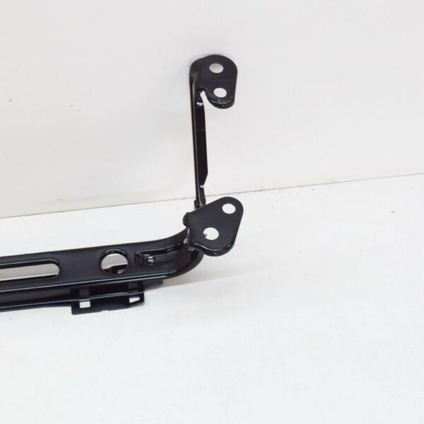 30723204 - Volvo S40 MK2 Radiator Bracket 30723204 NEW GENUINE