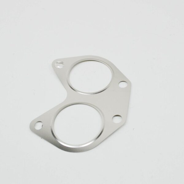 30730538 - Volvo XC90 Ballast Damper Gasket 30730538 NEW ORIGINAL